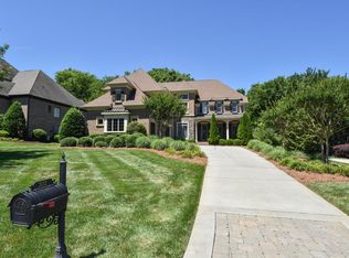 917 S Hughes St, Little Rock, AR 72204