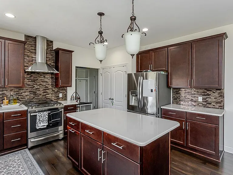 14825 Saddle Horn Dr — Photo 13
