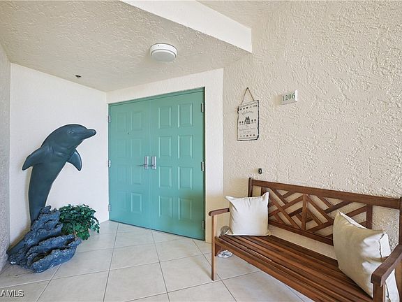 2nd image of 980 Cape Marco Dr