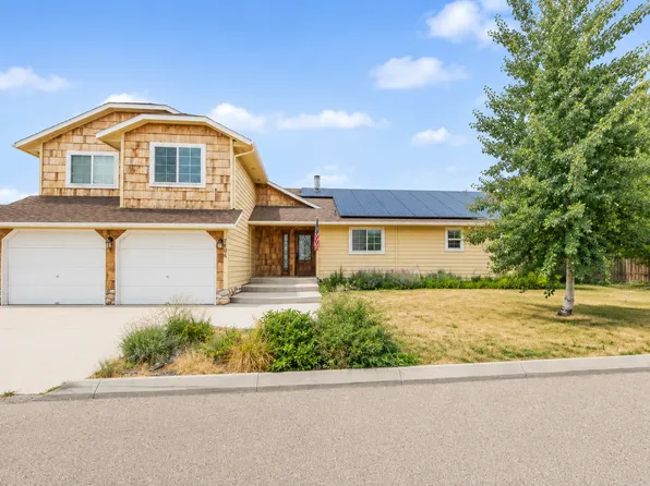 7694 Birch Ln, Nampa, ID 83687
