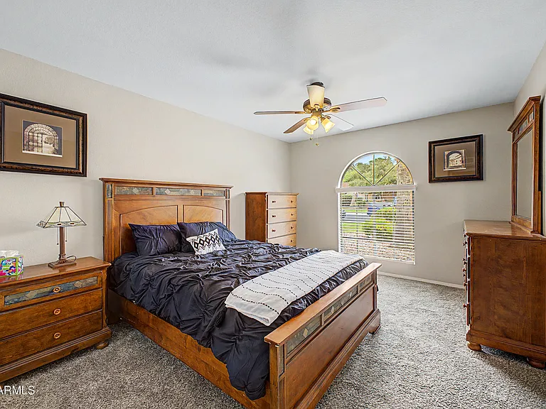 1318 Leisure World — Photo 26
