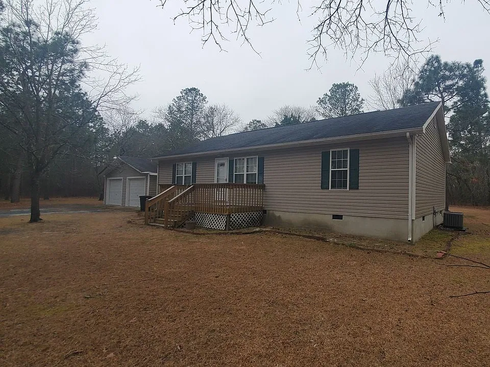 149 Honey Bee Ln