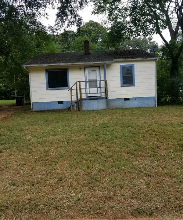 1st image of 516 Hickory Ave