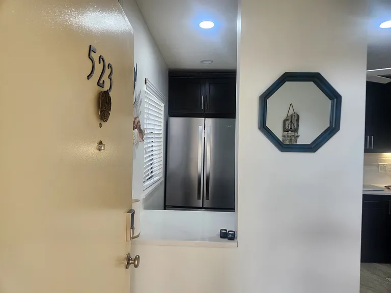 7440 S Ocean Dr #A523 — Photo 13