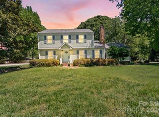 13919 Phillips Rd, Matthews, NC 28105