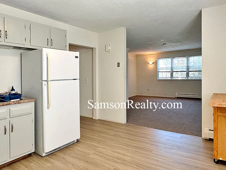 45 Woodward Ave #B — Photo 4