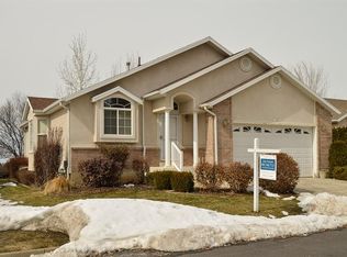 2403 N 525 E, North Ogden, UT 84414