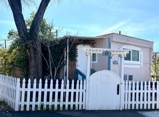 6132 Main Ave Spc 43, Orangevale, CA