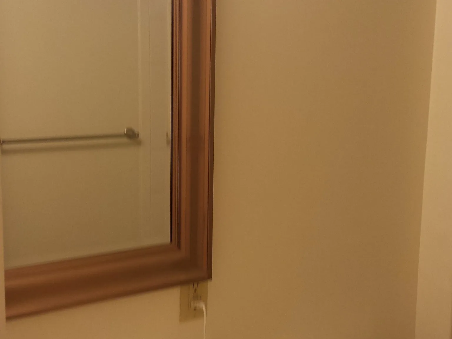 1 bed, 625 sqft, $4,475 — Photo 3