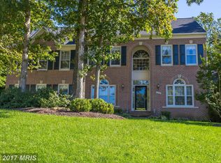 8859 Silverline Dr, Fairfax Station, VA 22039