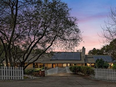 3866 Hillsborough Rd, Cameron Park, CA, 95682