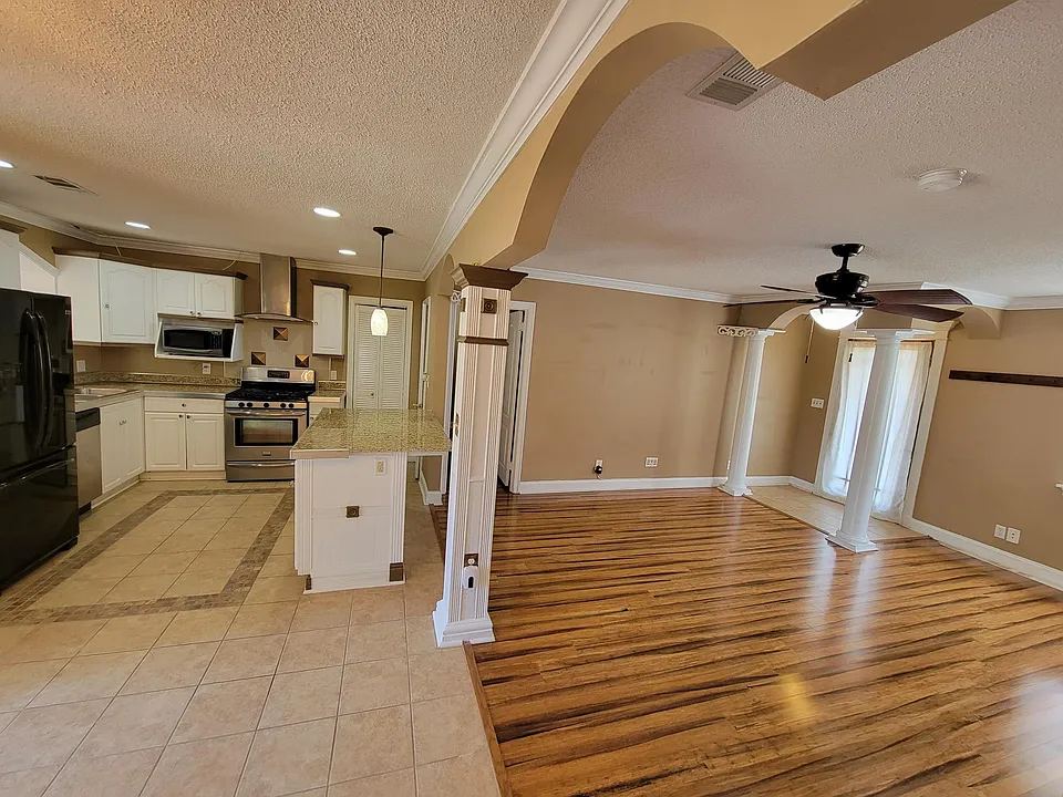 204 Brandywine Rd
