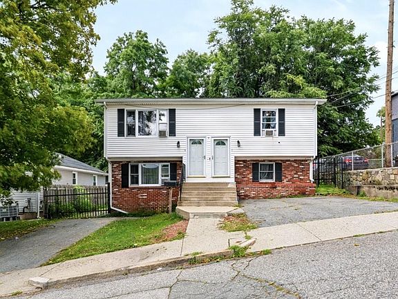 2nd image of 11 Hagan St