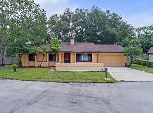 852 Galston Dr, Winter Springs, FL 32708