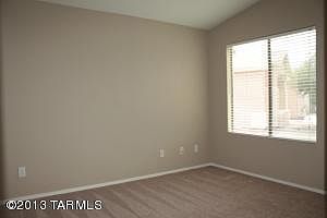 3rd image of 5069 E Butterweed Dr