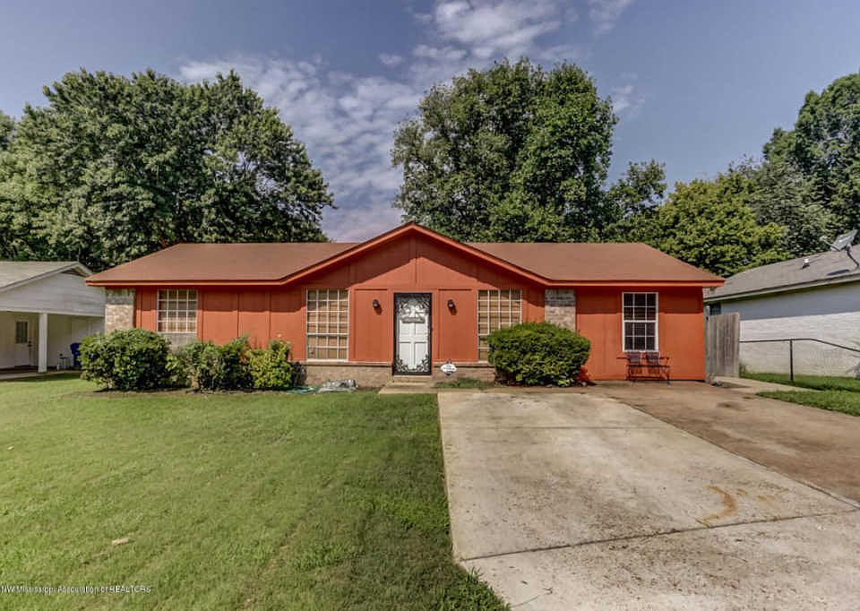 1st image of 6605 Gatewood Cir