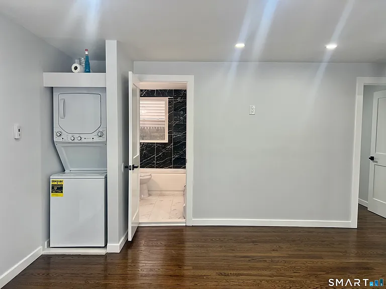 100 Holmes Ave #1 — Photo 8