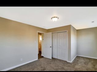 902 Elliston St, Old Hickory, TN 37138