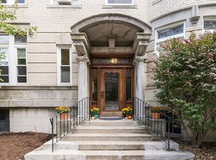83 Park St #1, Brookline, MA 02446