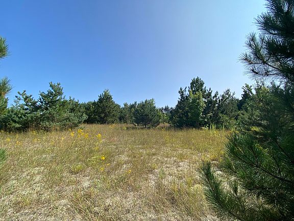 4th image of LOT 11 Meecher Rd
