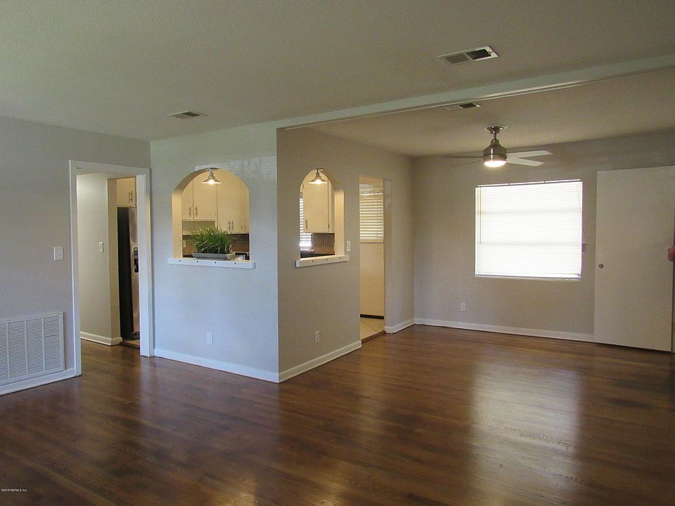 1st image of 4317 E Ish Brant Ct