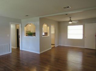 4317 E Ish Brant Ct, Jacksonville, FL 32210