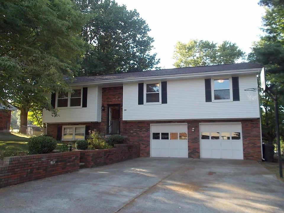 1st image of 1508 Morgan Ct