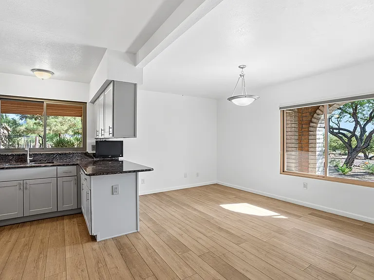 11910 N Joi Dr — Photo 13