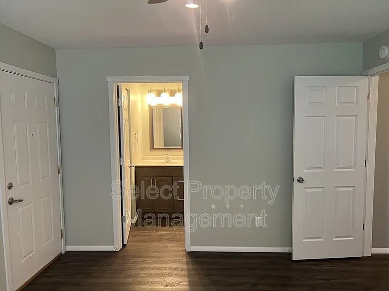 2504 Alma Ave — Photo 39