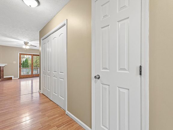 4th image of 2810 Kasey Ct