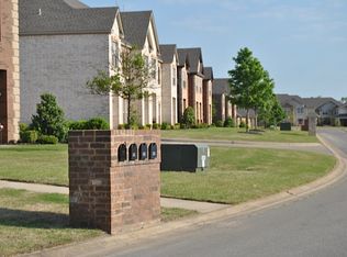 4319 E Bekah Dr UNIT 78, Jonesboro, AR 72404