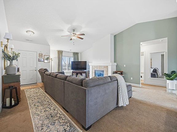 5th image of 5909 Pimlico Dr