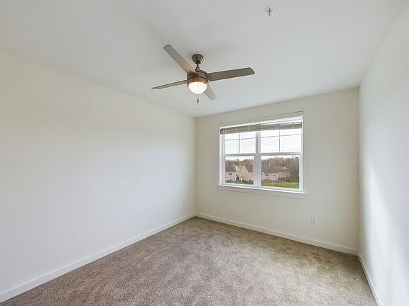 4th image of 2520 New Port Royal Rd #4208