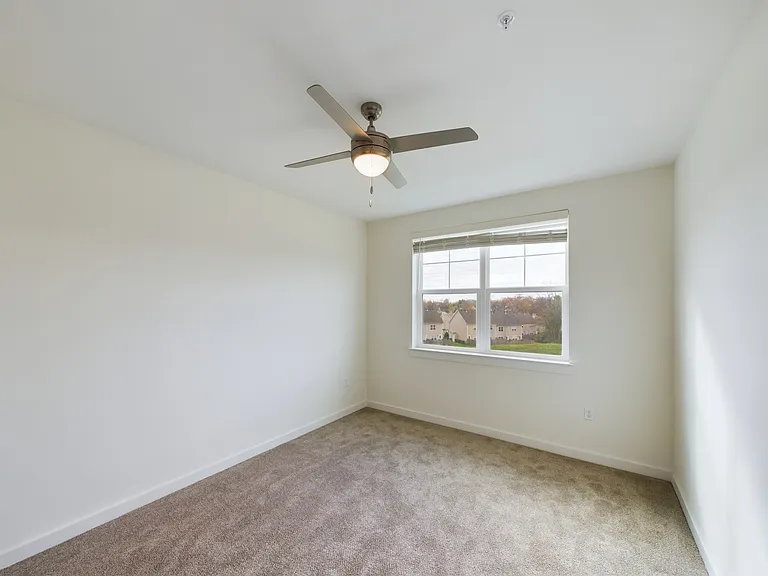 2520 New Port Royal Rd #4208 — Photo 4