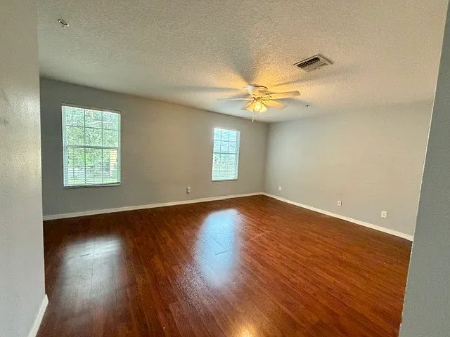 319 Prickle Pear Ct #61 — Photo 12