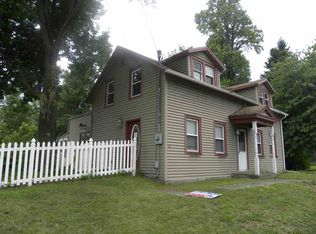 444 Route 146, Halfmoon, NY 12065