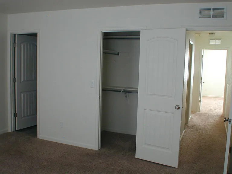 4112 Gunsmoke Rd — Photo 12