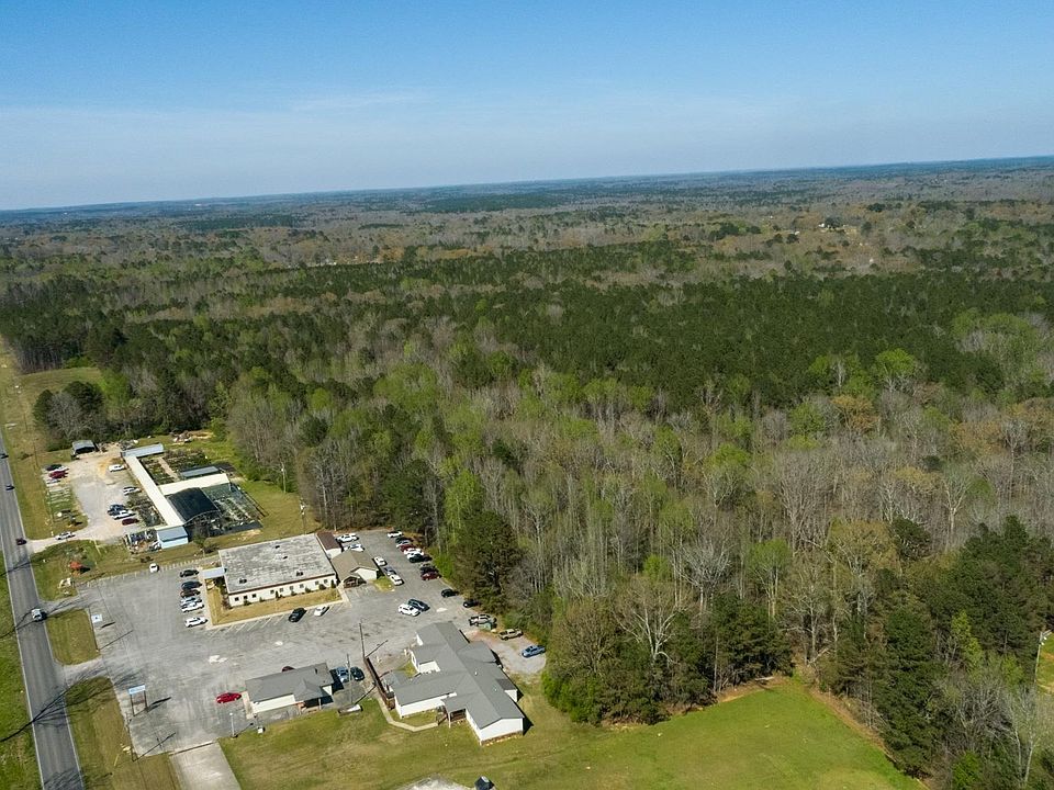 2nd image of N Airport Rd #1