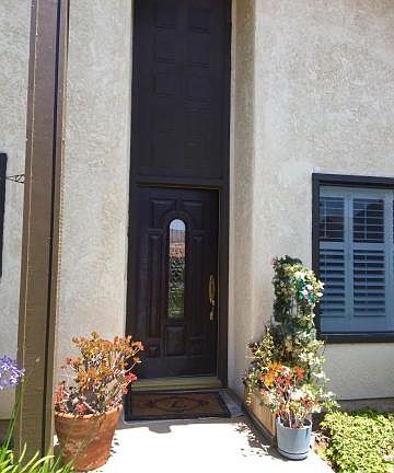 3rd image of 150 Foxenwood Dr