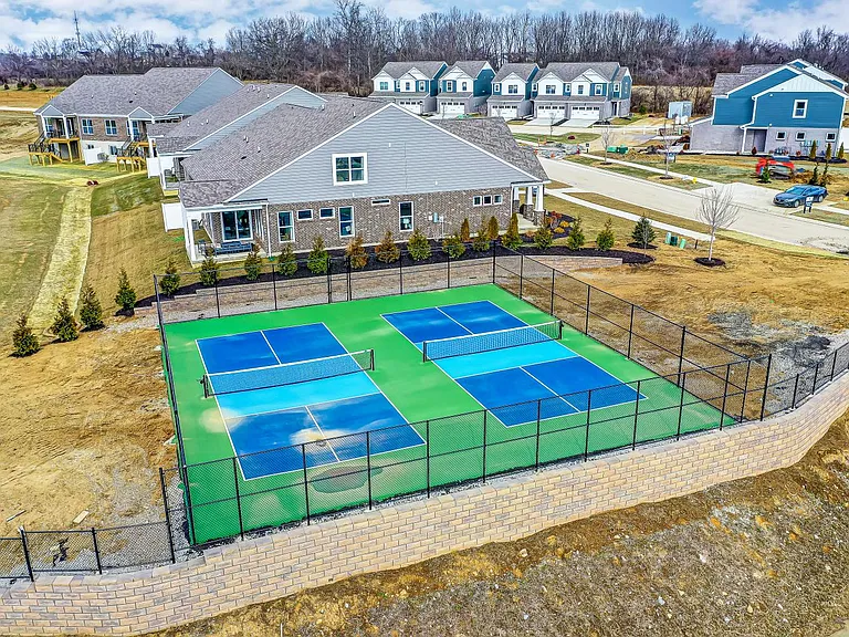 4898 Harrier Ln — Photo 25