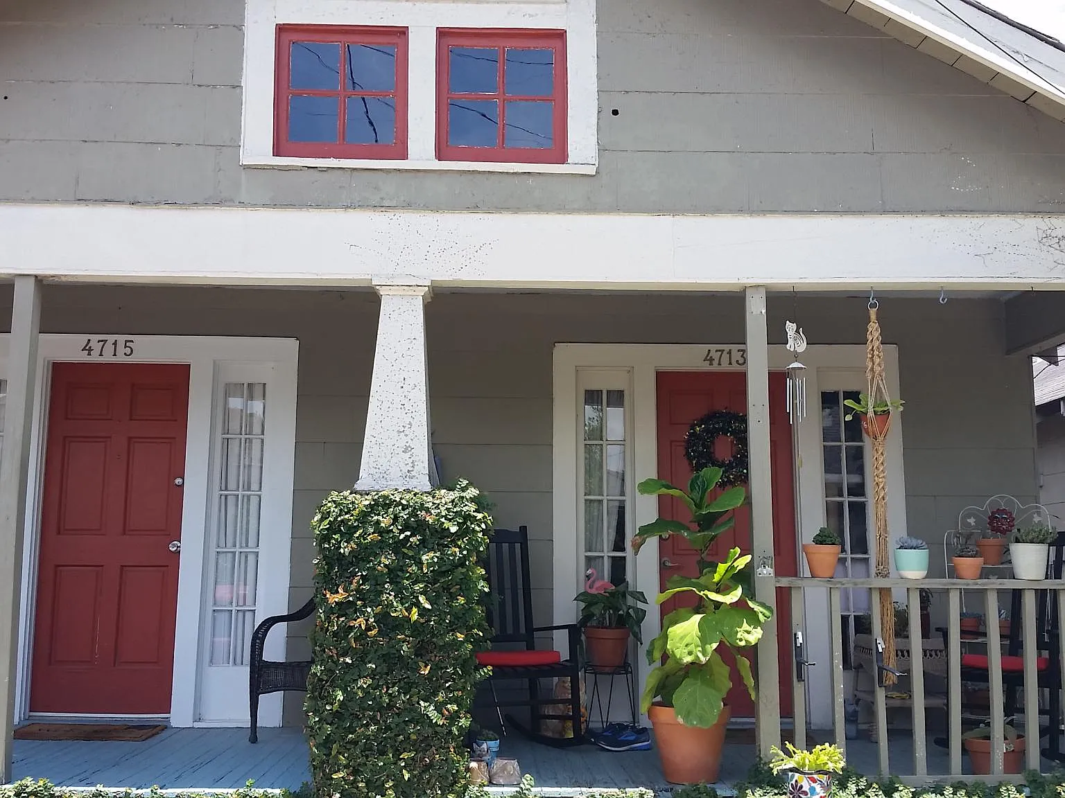 1 bed, 680 sqft, $1,200 — Photo 1