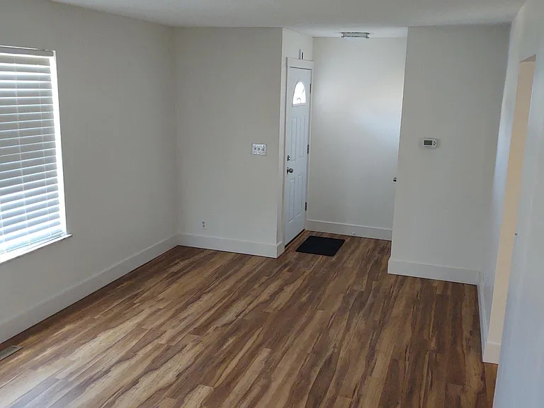2335 McCarty Rd — Photo 6