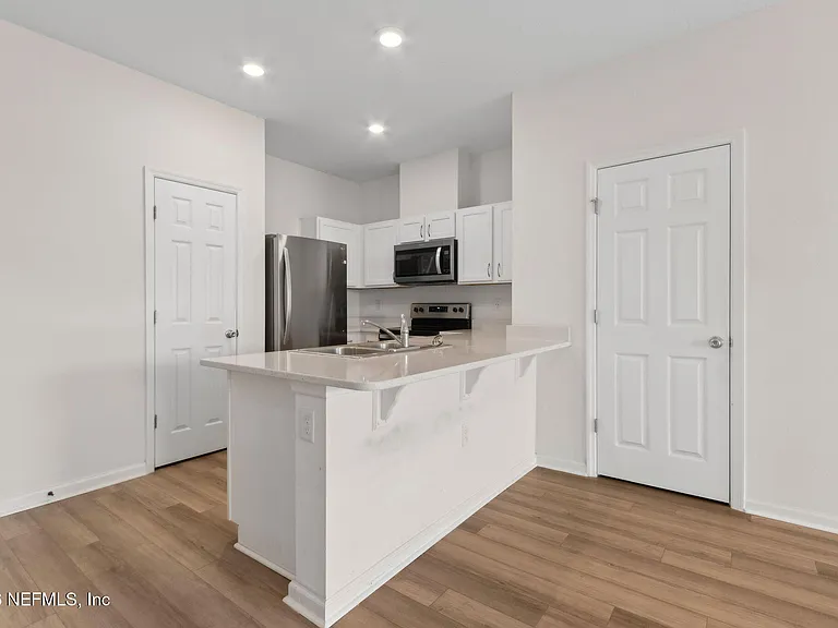 7810 Merchants Way — Photo 9