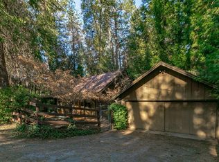 1041 Golden Oak Ct, Colfax, CA 95713