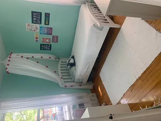 Sold by Charitable Broker | media 45