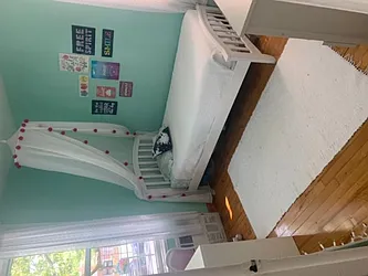 Sold by Charitable Broker