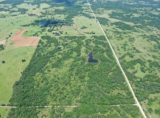 3210 N County Rd LOT 13, Pauls Valley, OK 73075