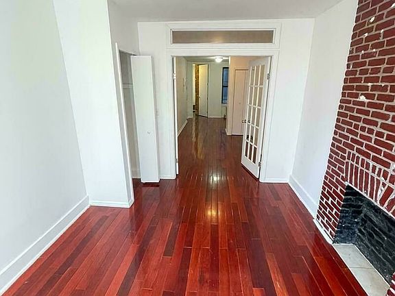 5th image of 657 Prospect Pl #A3