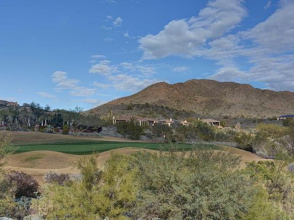 5th image of 42135 N Golf Crest Ct