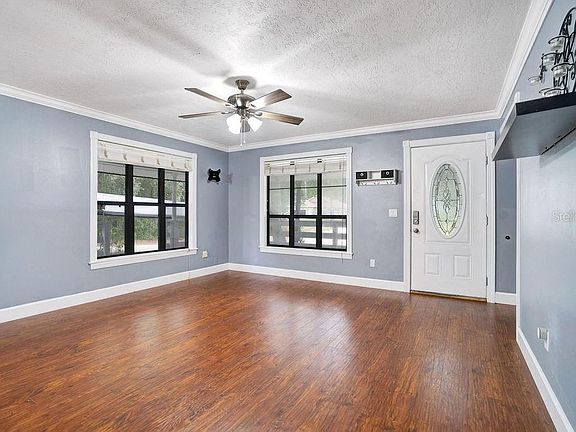 4th image of 30836 Sunningdale St